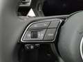 Audi A3 Sportback 40TDI S-line Quattro S-tronic 200cv Noir - thumbnail 23