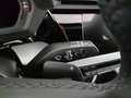 Audi A3 Sportback 40TDI S-line Quattro S-tronic 200cv Nero - thumbnail 16