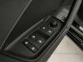 Audi A3 Sportback 40TDI S-line Quattro S-tronic 200cv Negro - thumbnail 20