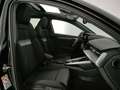 Audi A3 Sportback 40TDI S-line Quattro S-tronic 200cv Noir - thumbnail 25