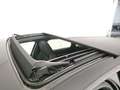 Audi A3 Sportback 40TDI S-line Quattro S-tronic 200cv Noir - thumbnail 19