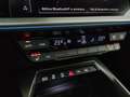 Audi A3 Sportback 40TDI S-line Quattro S-tronic 200cv Noir - thumbnail 12