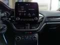 Ford Fiesta 1.1 CONNECTED - thumbnail 19