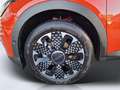 Fiat La Prima *VORFÜHRWAGEN* Orange - thumbnail 6