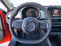 Fiat La Prima *VORFÜHRWAGEN* Orange - thumbnail 9