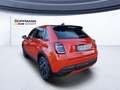 Fiat La Prima *VORFÜHRWAGEN* Orange - thumbnail 4