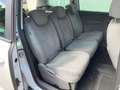 SEAT Alhambra 1.4 TSI (Ecomotive) Start & Stop Style Weiß - thumbnail 6