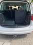 SEAT Alhambra 1.4 TSI (Ecomotive) Start & Stop Style Weiß - thumbnail 7