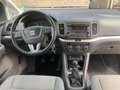 SEAT Alhambra 1.4 TSI (Ecomotive) Start & Stop Style Weiß - thumbnail 3