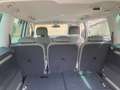 SEAT Alhambra 1.4 TSI (Ecomotive) Start & Stop Style Weiß - thumbnail 5