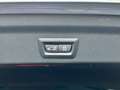 MINI Cooper D Countryman All4 //1.BESITZ//PANO//R-KAMERA//TOP-FARBKOMBI// Grau - thumbnail 35