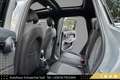 MINI Cooper D Countryman All4 //1.BESITZ//PANO//R-KAMERA//TOP-FARBKOMBI// Grau - thumbnail 25