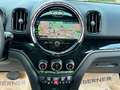 MINI Cooper D Countryman All4 //1.BESITZ//PANO//R-KAMERA//TOP-FARBKOMBI// Grau - thumbnail 27