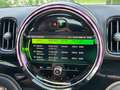 MINI Cooper D Countryman All4 //1.BESITZ//PANO//R-KAMERA//TOP-FARBKOMBI// Grau - thumbnail 40