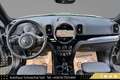 MINI Cooper D Countryman All4 //1.BESITZ//PANO//R-KAMERA//TOP-FARBKOMBI// Grau - thumbnail 23