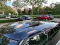 MINI Cooper D Countryman All4 //1.BESITZ//PANO//R-KAMERA//TOP-FARBKOMBI// Grau - thumbnail 34