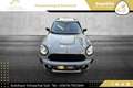 MINI Cooper D Countryman All4 //1.BESITZ//PANO//R-KAMERA//TOP-FARBKOMBI// Grau - thumbnail 9