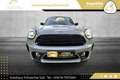 MINI Cooper D Countryman All4 //1.BESITZ//PANO//R-KAMERA//TOP-FARBKOMBI// Grau - thumbnail 6
