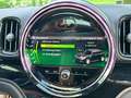 MINI Cooper D Countryman All4 //1.BESITZ//PANO//R-KAMERA//TOP-FARBKOMBI// Grau - thumbnail 39