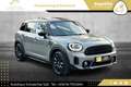 MINI Cooper D Countryman All4 //1.BESITZ//PANO//R-KAMERA//TOP-FARBKOMBI// Grau - thumbnail 7