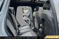 MINI Cooper D Countryman All4 //1.BESITZ//PANO//R-KAMERA//TOP-FARBKOMBI// Grau - thumbnail 26