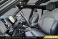MINI Cooper D Countryman All4 //1.BESITZ//PANO//R-KAMERA//TOP-FARBKOMBI// Grau - thumbnail 24