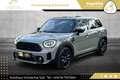 MINI Cooper D Countryman All4 //1.BESITZ//PANO//R-KAMERA//TOP-FARBKOMBI// Grau - thumbnail 5
