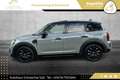 MINI Cooper D Countryman All4 //1.BESITZ//PANO//R-KAMERA//TOP-FARBKOMBI// Grau - thumbnail 12