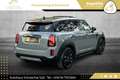 MINI Cooper D Countryman All4 //1.BESITZ//PANO//R-KAMERA//TOP-FARBKOMBI// Grau - thumbnail 17