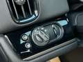 MINI Cooper D Countryman All4 //1.BESITZ//PANO//R-KAMERA//TOP-FARBKOMBI// Grau - thumbnail 30