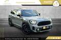 MINI Cooper D Countryman All4 //1.BESITZ//PANO//R-KAMERA//TOP-FARBKOMBI// Grau - thumbnail 4
