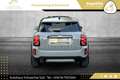 MINI Cooper D Countryman All4 //1.BESITZ//PANO//R-KAMERA//TOP-FARBKOMBI// Grau - thumbnail 16