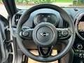 MINI Cooper D Countryman All4 //1.BESITZ//PANO//R-KAMERA//TOP-FARBKOMBI// Grau - thumbnail 28
