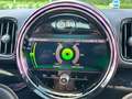 MINI Cooper D Countryman All4 //1.BESITZ//PANO//R-KAMERA//TOP-FARBKOMBI// Grau - thumbnail 37