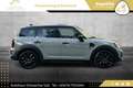 MINI Cooper D Countryman All4 //1.BESITZ//PANO//R-KAMERA//TOP-FARBKOMBI// Grau - thumbnail 11