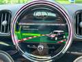 MINI Cooper D Countryman All4 //1.BESITZ//PANO//R-KAMERA//TOP-FARBKOMBI// Grau - thumbnail 36