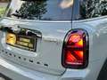 MINI Cooper D Countryman All4 //1.BESITZ//PANO//R-KAMERA//TOP-FARBKOMBI// Grau - thumbnail 19