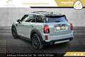 MINI Cooper D Countryman All4 //1.BESITZ//PANO//R-KAMERA//TOP-FARBKOMBI// Grau - thumbnail 15