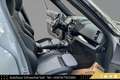 MINI Cooper D Countryman All4 //1.BESITZ//PANO//R-KAMERA//TOP-FARBKOMBI// Grau - thumbnail 22