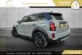 MINI Cooper D Countryman All4 //1.BESITZ//PANO//R-KAMERA//TOP-FARBKOMBI// Grau - thumbnail 14