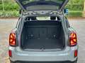 MINI Cooper D Countryman All4 //1.BESITZ//PANO//R-KAMERA//TOP-FARBKOMBI// Grau - thumbnail 20