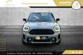 MINI Cooper D Countryman All4 //1.BESITZ//PANO//R-KAMERA//TOP-FARBKOMBI// Grau - thumbnail 3