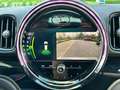 MINI Cooper D Countryman All4 //1.BESITZ//PANO//R-KAMERA//TOP-FARBKOMBI// Grau - thumbnail 42