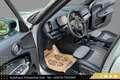 MINI Cooper D Countryman All4 //1.BESITZ//PANO//R-KAMERA//TOP-FARBKOMBI// Grau - thumbnail 21