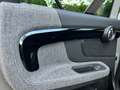 MINI Cooper D Countryman All4 //1.BESITZ//PANO//R-KAMERA//TOP-FARBKOMBI// Grau - thumbnail 32