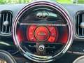 MINI Cooper D Countryman All4 //1.BESITZ//PANO//R-KAMERA//TOP-FARBKOMBI// Grau - thumbnail 38
