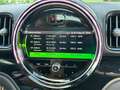 MINI Cooper D Countryman All4 //1.BESITZ//PANO//R-KAMERA//TOP-FARBKOMBI// Grau - thumbnail 41