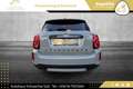 MINI Cooper D Countryman All4 //1.BESITZ//PANO//R-KAMERA//TOP-FARBKOMBI// Grau - thumbnail 13