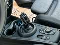 MINI Cooper D Countryman All4 //1.BESITZ//PANO//R-KAMERA//TOP-FARBKOMBI// Grau - thumbnail 31