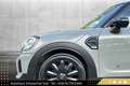 MINI Cooper D Countryman All4 //1.BESITZ//PANO//R-KAMERA//TOP-FARBKOMBI// Grau - thumbnail 18